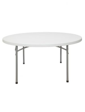 Table-5-pieds-ronde