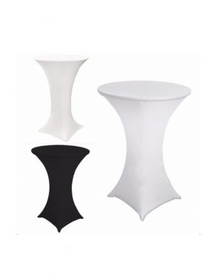 couvre-table-lycra